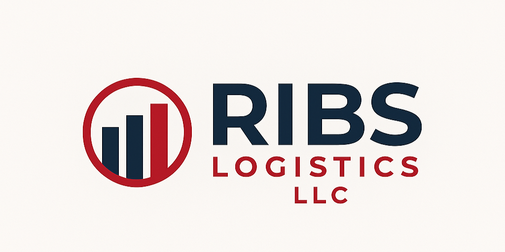 RIBS Logistics LLC